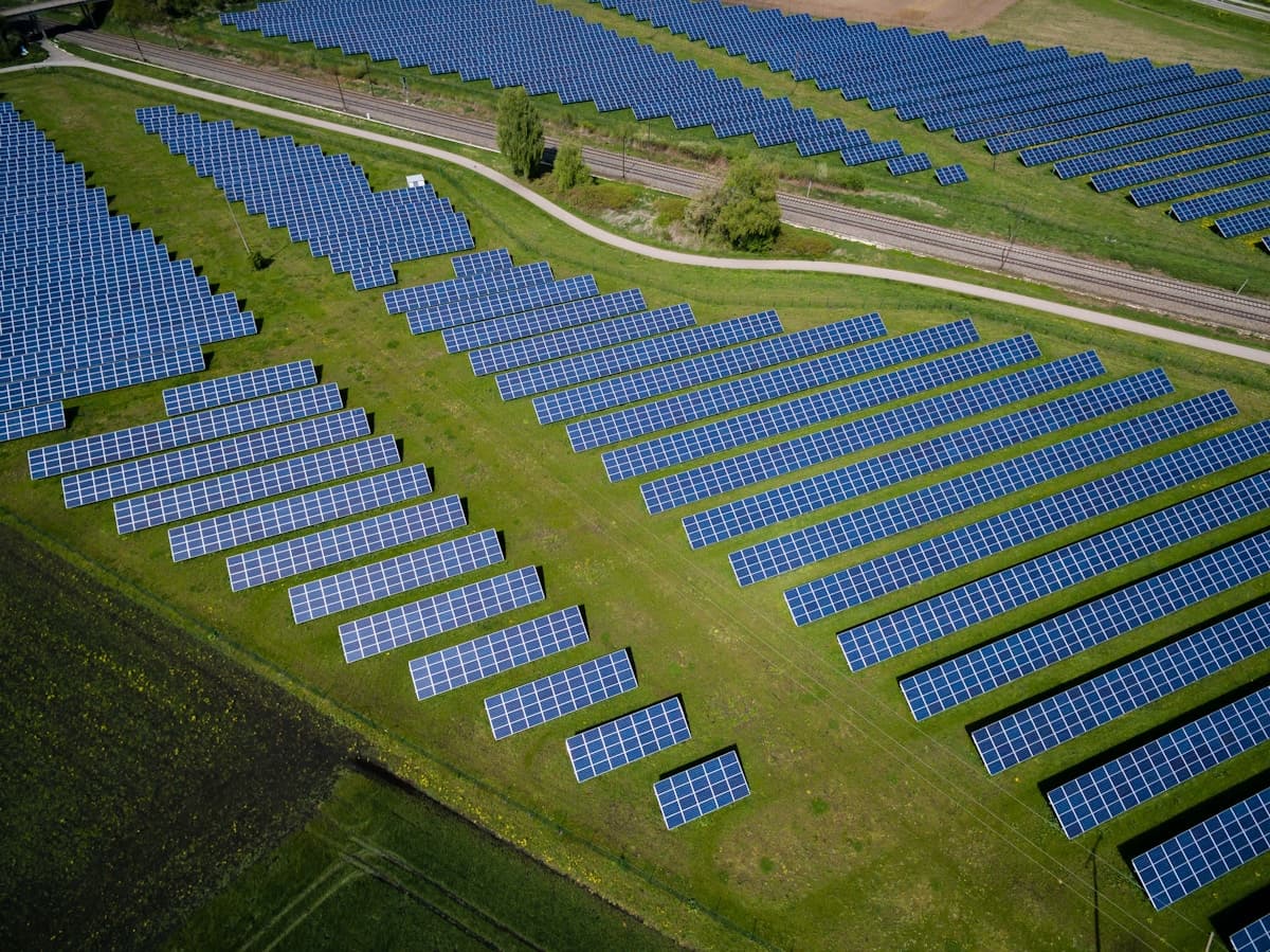 Sustainability